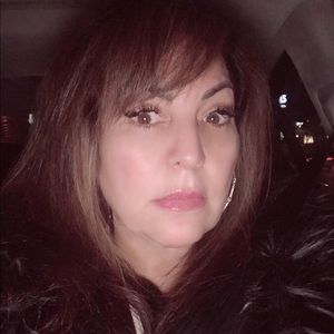 Meet your Posher, Vanja